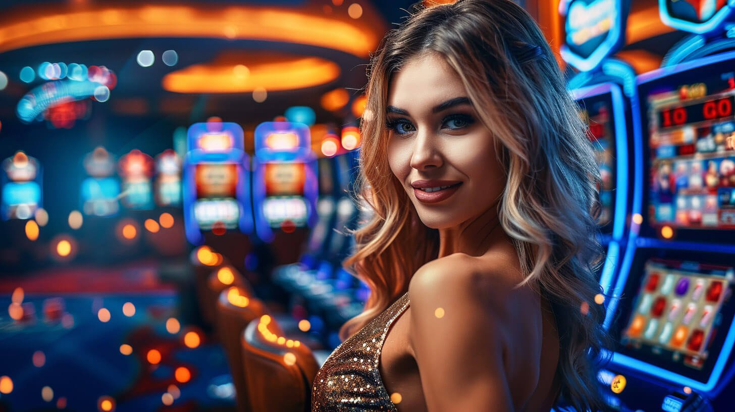 easy slot