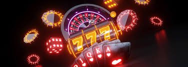 easy slot