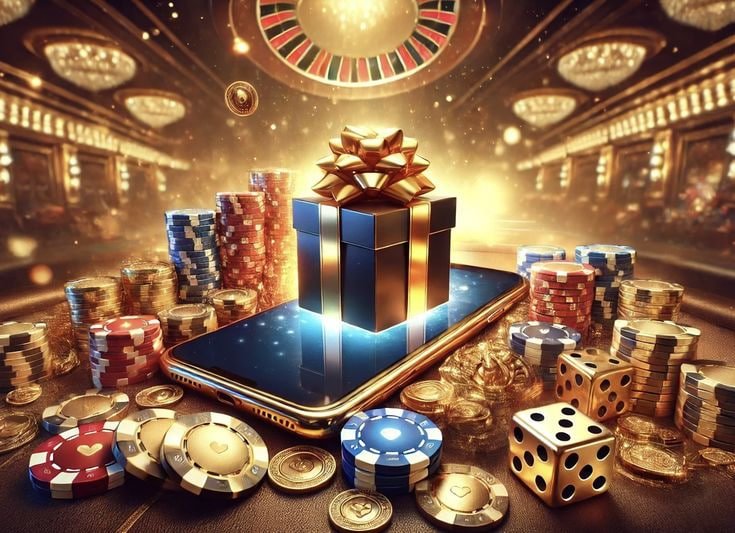 easy slot