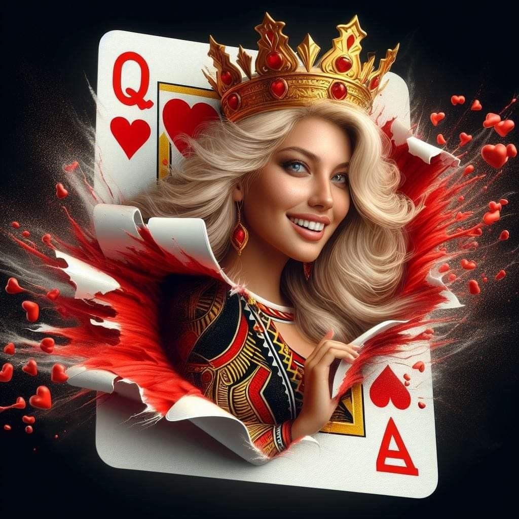 easy slot