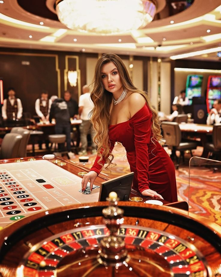 easy slot
