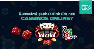 easy slot