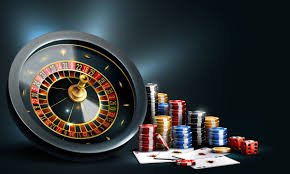 easy slot
