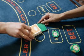 easy slot