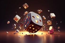 easy slot