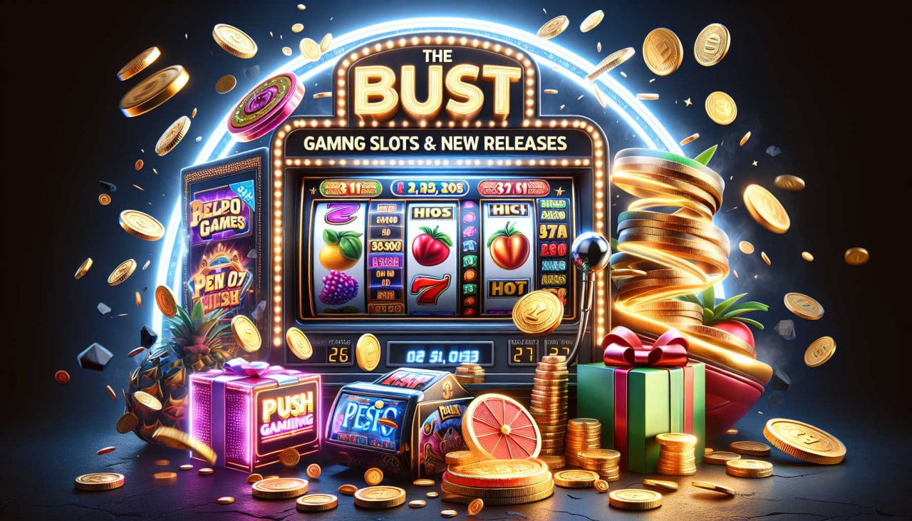 easy slot