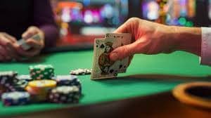 easy slot