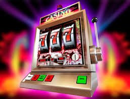 easy slot