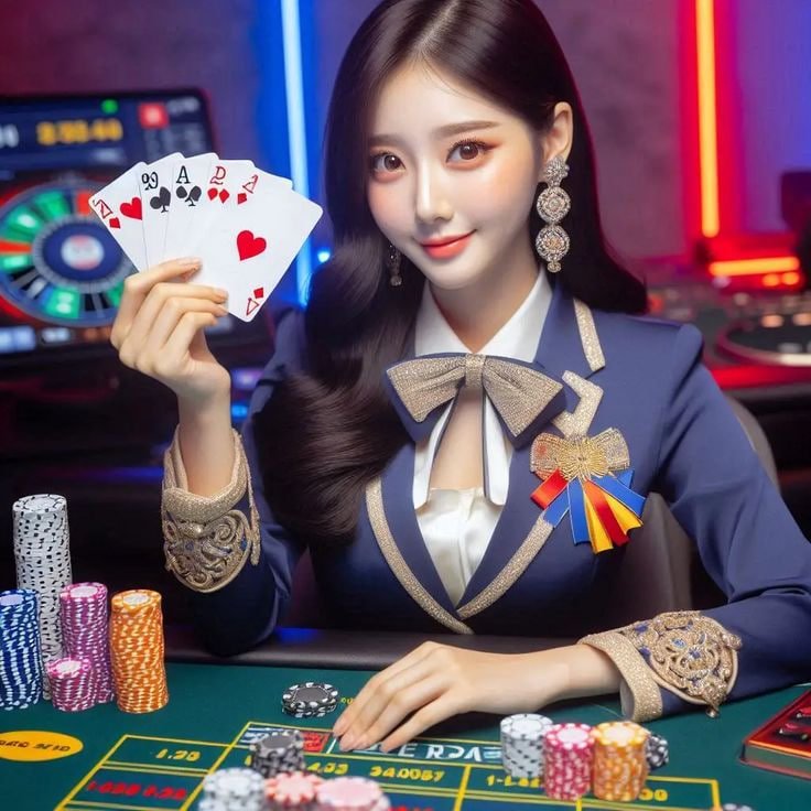 easy slot