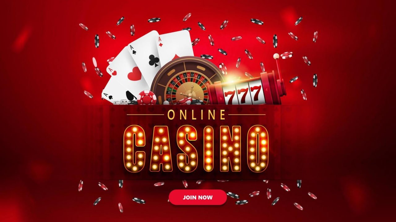 easy slot
