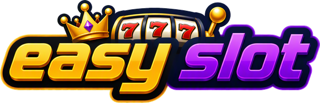 easy slot
